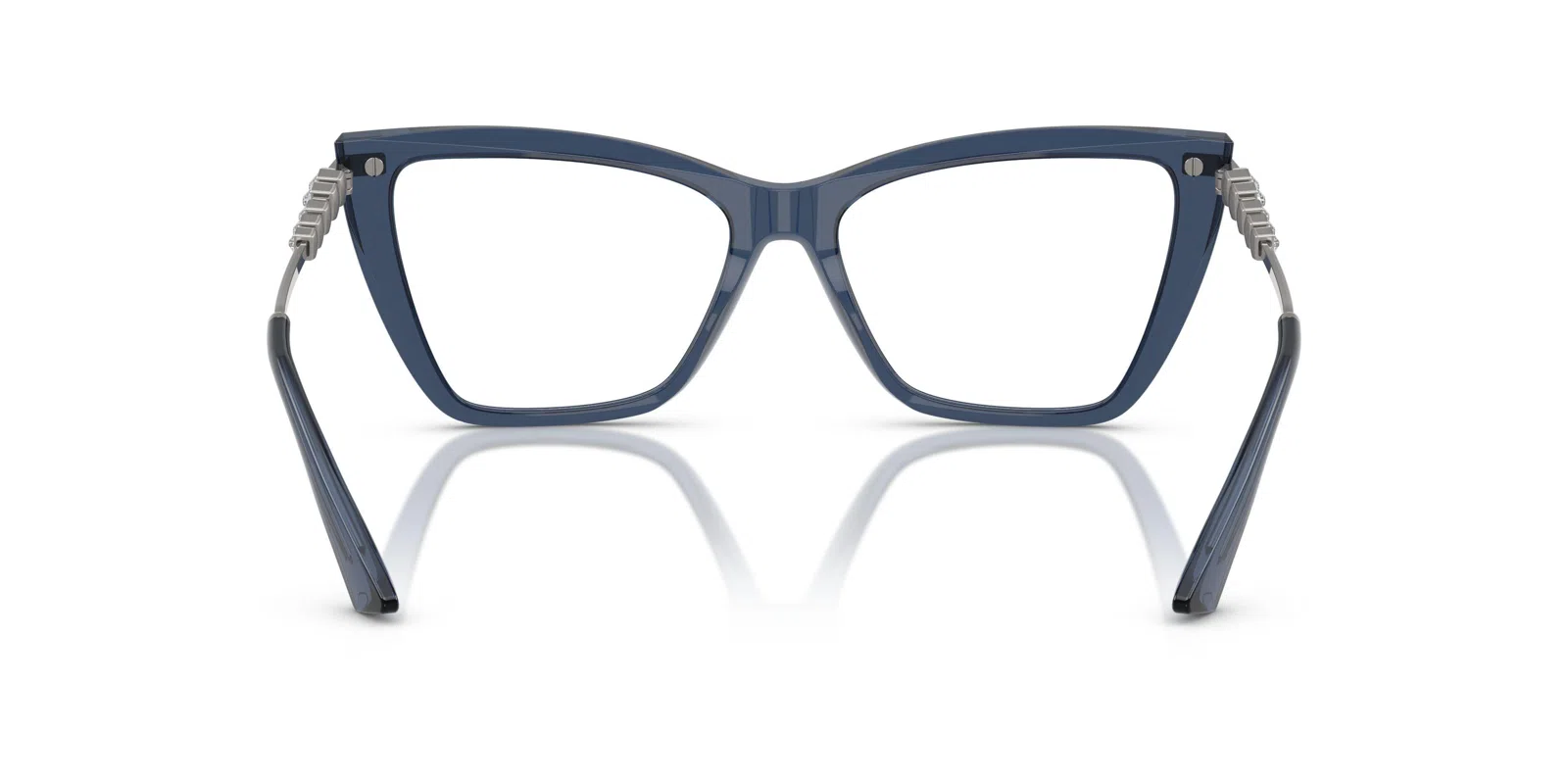 Jimmy Choo 3020B Eyeglasses - view 24
